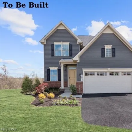 Buy this 4 bed house on Cloverdale Drive in Middlefield, Middlefield Township