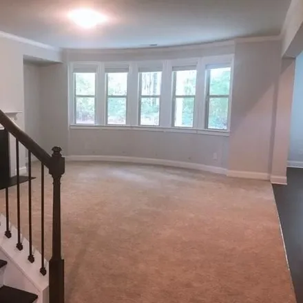 Image 8 - unnamed road, Timberwood Estates, Gwinnett County, GA 30519, USA - House for rent