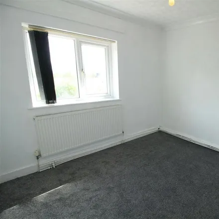 Image 7 - 67 Beechdale Road, Nottingham, NG8 3AE, United Kingdom - Townhouse for rent