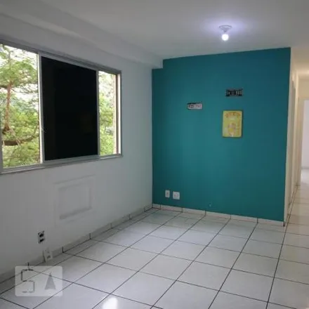 Image 1 - Rua Soldado Joao Alves, Freguesia (Jacarepaguá), Região Geográfica Intermediária do Rio de Janeiro - RJ, 22765, Brazil - Apartment for rent