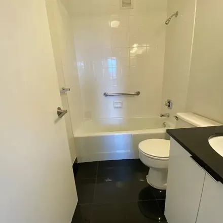 Rent this 2 bed apartment on 531 East 72nd Street in New York, NY 10021