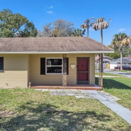 Buy this 2 bed house on 1225 5th Street in Saint Cloud, FL 34769