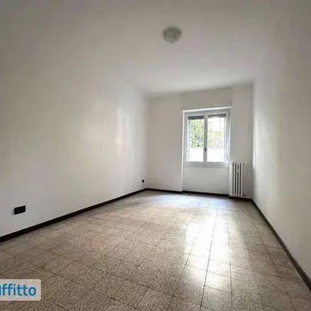 Image 8 - Via Umberto Masotto 30, 20133 Milan MI, Italy - Apartment for rent