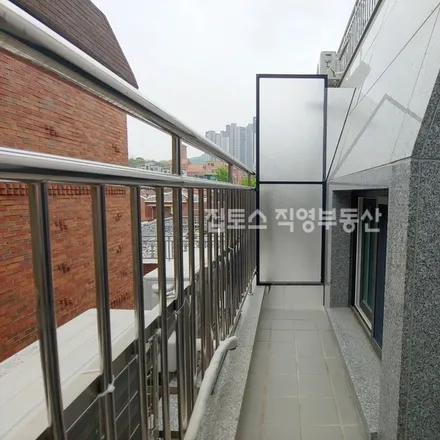 Image 7 - 서울특별시 강남구 개포동 171-6 - Apartment for rent