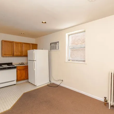 Image 3 - 1551 North Milwaukee Avenue, Chicago, IL 60622, USA - Apartment for rent