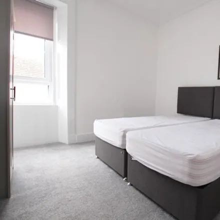 Image 6 - Eastside, Kirkintilloch, G66 1QH, United Kingdom - Apartment for rent