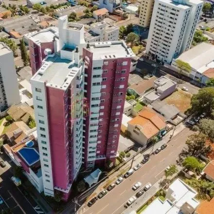 Buy this 4 bed apartment on Rua Recife in Coqueiral, Cascavel - PR