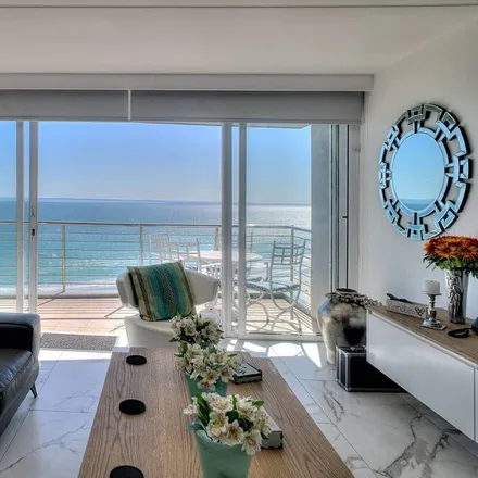Image 2 - Bloubergstrand, City of Cape Town, South Africa - Apartment for rent