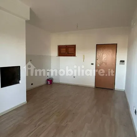 Rent this 3 bed apartment on Via delle Rose in 00062 Bracciano RM, Italy