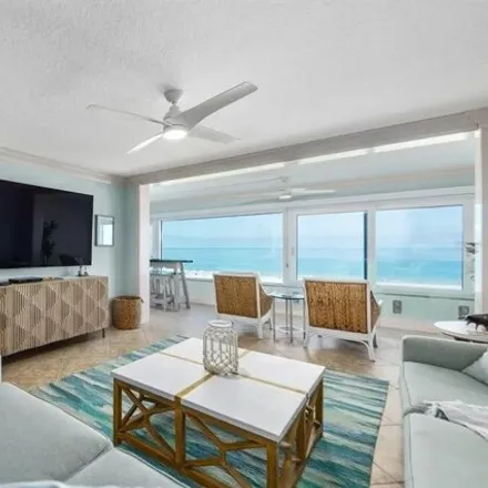Buy this 2 bed condo on unnamed road in Siesta Key, FL 34242