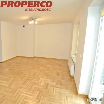 Image 3 - Jerzego Waldorffa 11, 01-494 Warsaw, Poland - House for rent