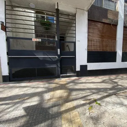 Image 1 - Grupo Scout Julio Verne, Calle 12, Partido de La Plata, B1900 ATK La Plata, Argentina - Apartment for rent