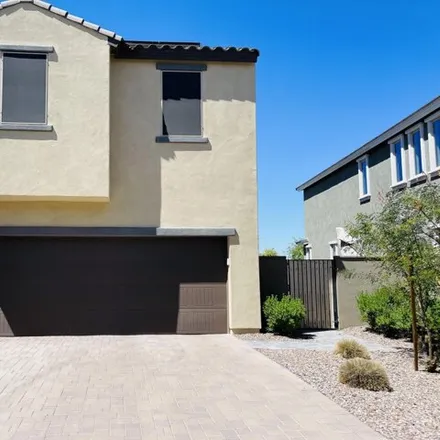 Image 6 - North 21st Avenue, Phoenix, AZ 85027, USA - House for rent
