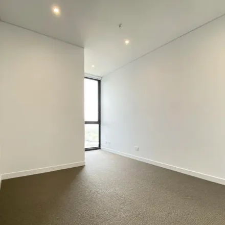 Rent this 2 bed apartment on Burroway Road in Wentworth Point NSW 2127, Australia