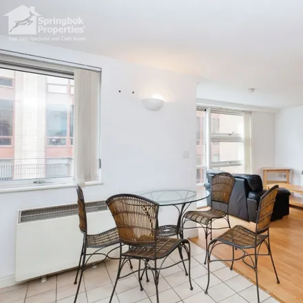 Image 4 - Whitworth Street West - Apartment for sale