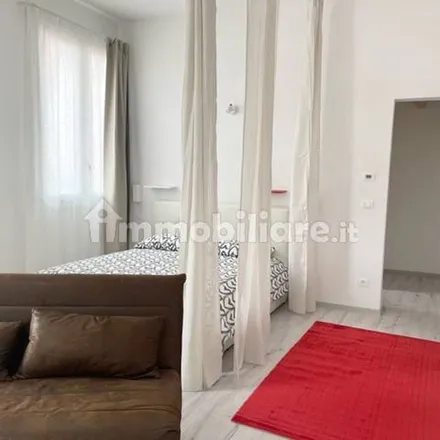 Image 8 - Via del Milliario 4, 40133 Bologna BO, Italy - Apartment for rent