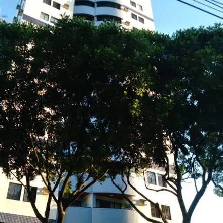 Buy this 3 bed apartment on Rua Marquês de Abrantes 440 in Campo Grande, Recife - PE