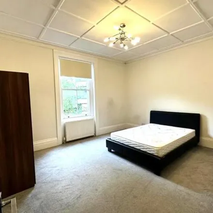 Rent this 4 bed apartment on Southcott Mews in London, NW8 7AT