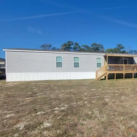 Buy this studio apartment on 4506 Emu Dr in Horry County, SC 29582