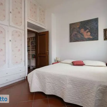 Image 7 - Borghetto Madonna del Pozzo, 00136 Rome RM, Italy - Apartment for rent