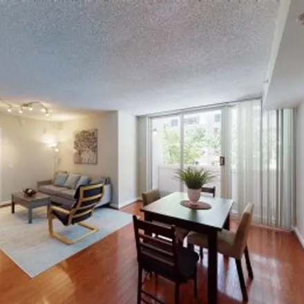 Buy this 2 bed apartment on #225,880 North Pollard Street in Ballston - Virginia Square, Arlington