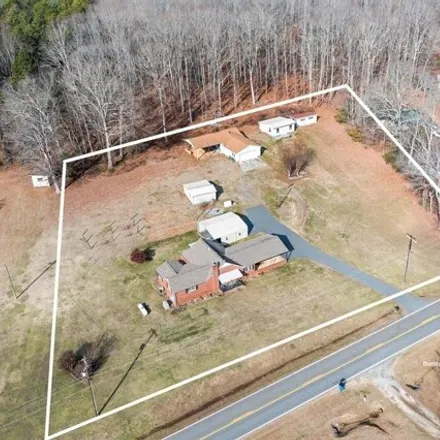 Buy this 2 bed house on 4489 South Olivers Crossroad in Olivers Crossroads, Catawba County