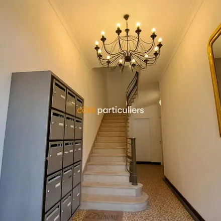 Image 9 - Le Grillon, 608 Avenue du Languedoc, 82500 Beaumont-de-Lomagne, France - Apartment for rent