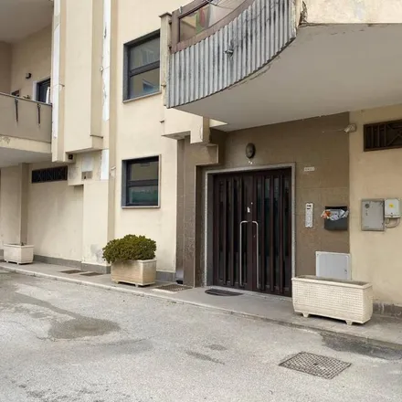 Image 9 - Farmacia Dr. Carmine Russo, Via Nazionale delle Puglie 167, 80013 Casalnuovo di Napoli NA, Italy - Apartment for rent