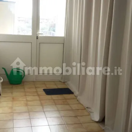 Rent this 2 bed apartment on Via Stanislao Paglieri in 95030 Gravina di Catania CT, Italy