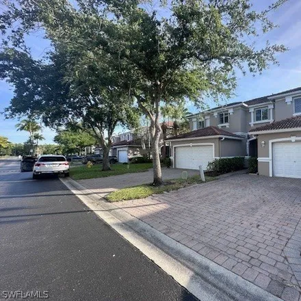 Rent this 3 bed house on 10021 Ravello Boulevard in The Forum, Fort Myers