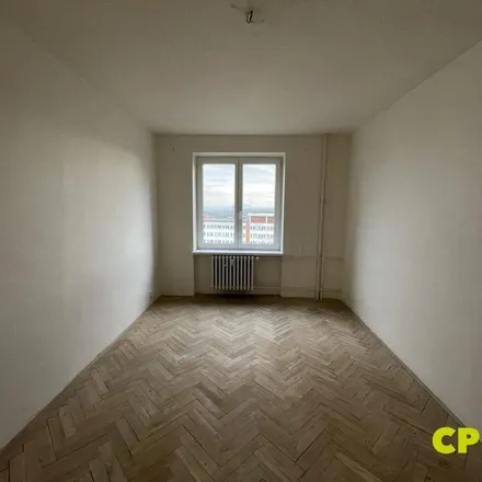 Image 4 - Podkrušnohorská 901, 436 01 Litvínov, Czechia - Apartment for rent