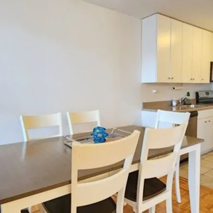 Rent this 1 bed condo on 175 West 90th Street in New York, NY 10024