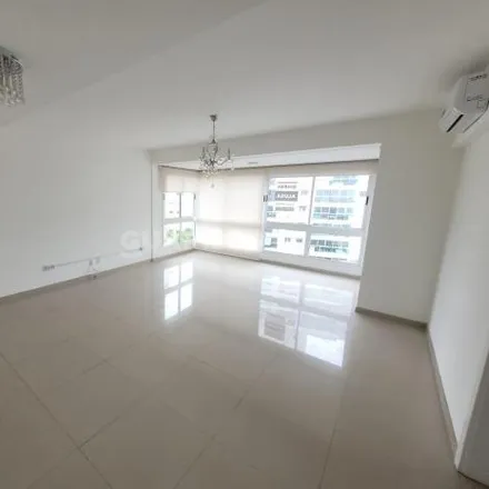 Rent this 2 bed apartment on unnamed road in Jardim do Salso, Porto Alegre - RS