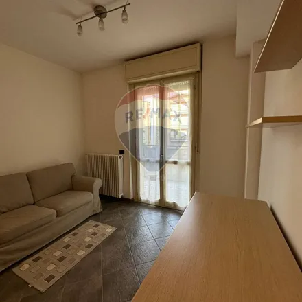 Image 3 - Via San Luigi 28, 28041 Arona NO, Italy - Apartment for rent