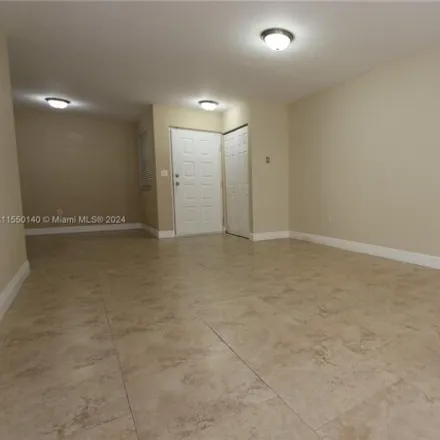 Image 2 - 2799 North Oakland Forest Drive, Broward County, FL 33309, USA - Condo for rent