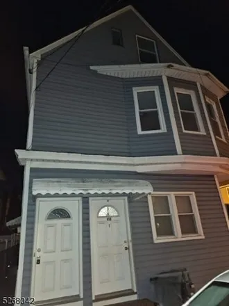 Rent this 3 bed house on 82 Pleasant Avenue in Garfield, NJ 07026