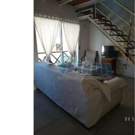 Image 2 - Diego Palma 356, La Calabria, 1642 San Isidro, Argentina - Apartment for sale