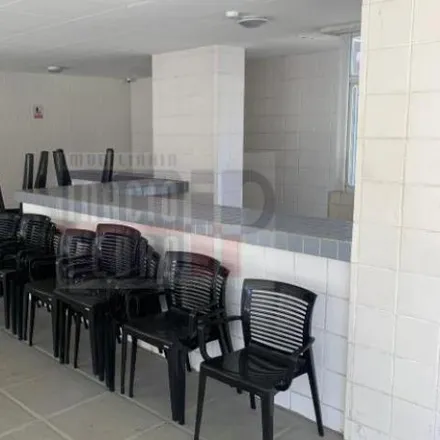 Buy this 3 bed apartment on Avenida Engenheiro Domingos Ferreira 5027 in Boa Viagem, Recife -