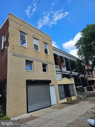 Buy this 6 bed house on 138 South 48th Street in Philadelphia, PA 19139