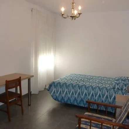 Rent this 3 bed apartment on carrer José María Castaño Martínez in 10, 03202 Elx / Elche
