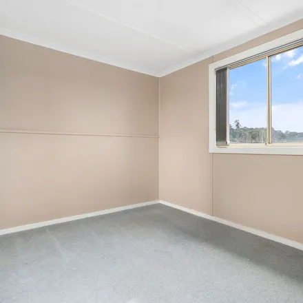Image 6 - Tenbrink Street, Glenroy NSW 2640, Australia - Apartment for rent