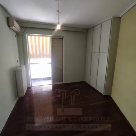 Image 2 - Boheme, Αιγίνης, Athens, Greece - Apartment for rent