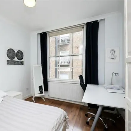 Image 3 - Pembridge Road, Bayswater, Great London, W11 - Apartment for sale