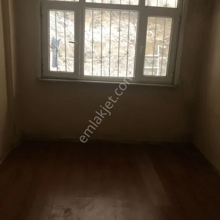Rent this 1 bed apartment on Yıldıztepe Aile Sağliği Merkezi in 537. Sokak, 34200 Bağcılar