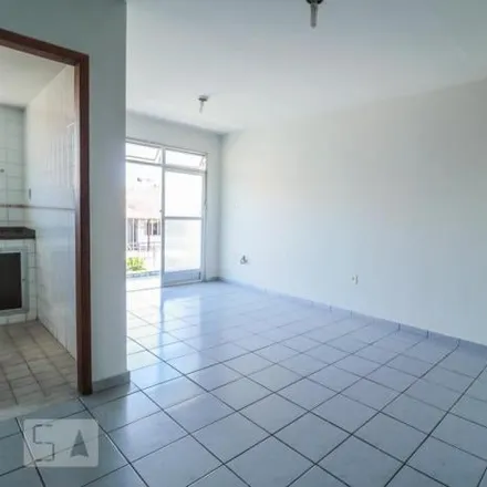 Rent this 2 bed apartment on Rua Mimosa in Curicica, Rio de Janeiro - RJ