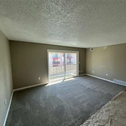 Image 2 - 12185 Melody Drive, Westminster, CO 80234, USA - Condo for sale