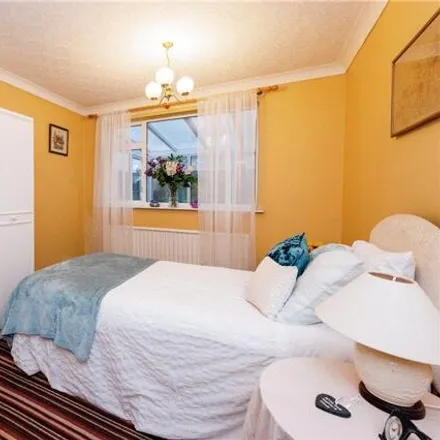 Image 9 - Godiva Crescent, Bourne, PE10 9QU, United Kingdom - House for sale