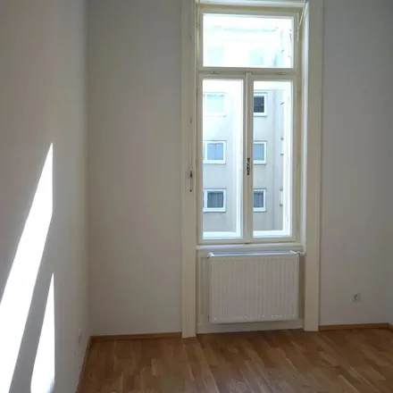 Image 2 - Dannebergplatz 11, 1030 Vienna, Austria - Apartment for rent