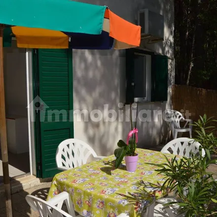 Image 4 - Via Mare Spumeggiante, Castellaneta TA, Italy - Apartment for rent