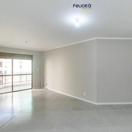 Image 2 - Rua 3300, Centro, Balneário Camboriú - SC, 88330-272, Brazil - Apartment for sale